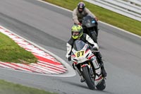 Oulton-Park-21st-March-2020;PJ-Motorsport-Photography-2020;anglesey;brands-hatch;cadwell-park;croft;donington-park;enduro-digital-images;event-digital-images;eventdigitalimages;mallory;no-limits;oulton-park;peter-wileman-photography;racing-digital-images;silverstone;snetterton;trackday-digital-images;trackday-photos;vmcc-banbury-run;welsh-2-day-enduro